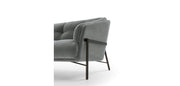 Charme by Nicoline Italia - detail view
