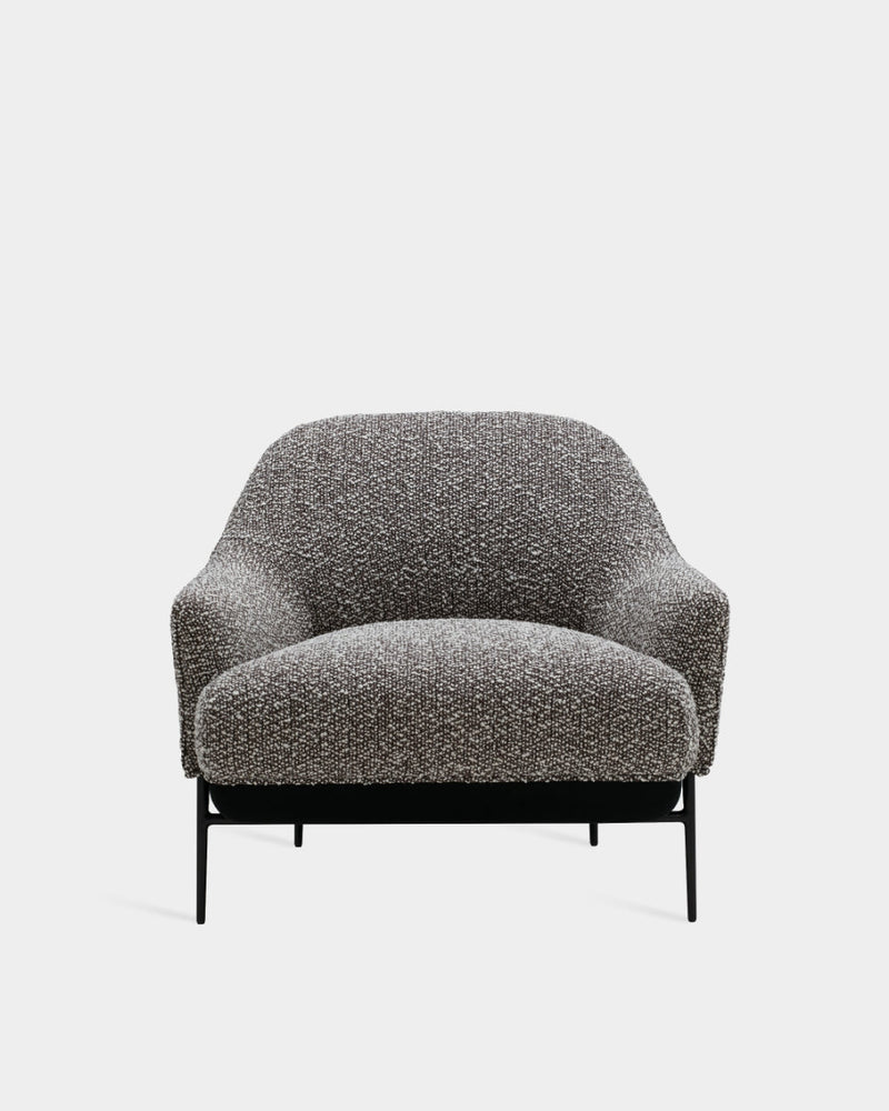 Wendelbo Chill Lounge Chair