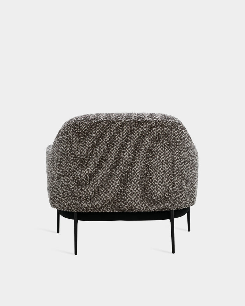 Wendelbo Chill Lounge Chair