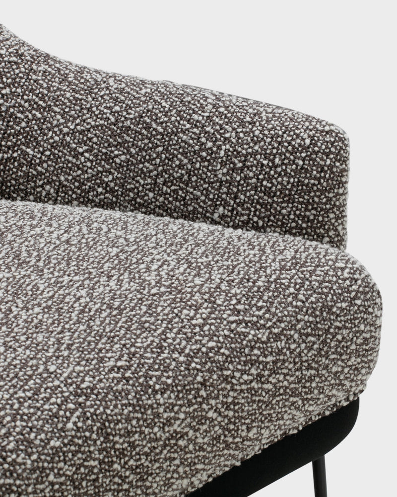 Wendelbo Chill Lounge Chair