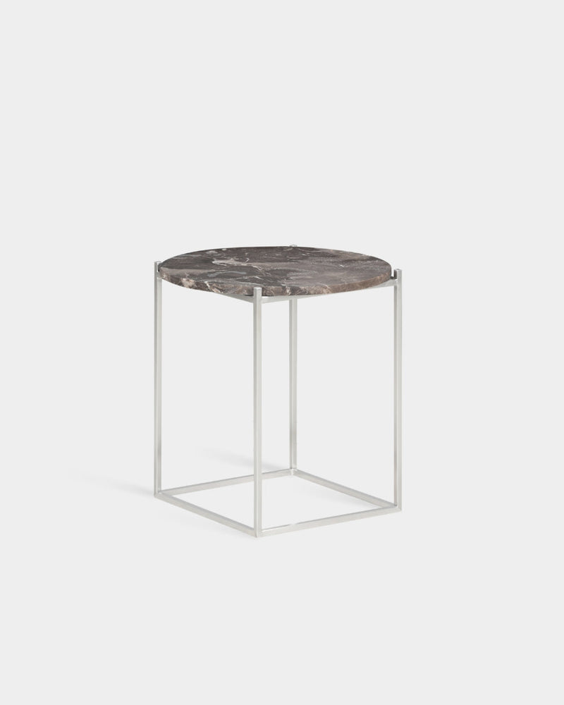Wendelbo Circle 桌子