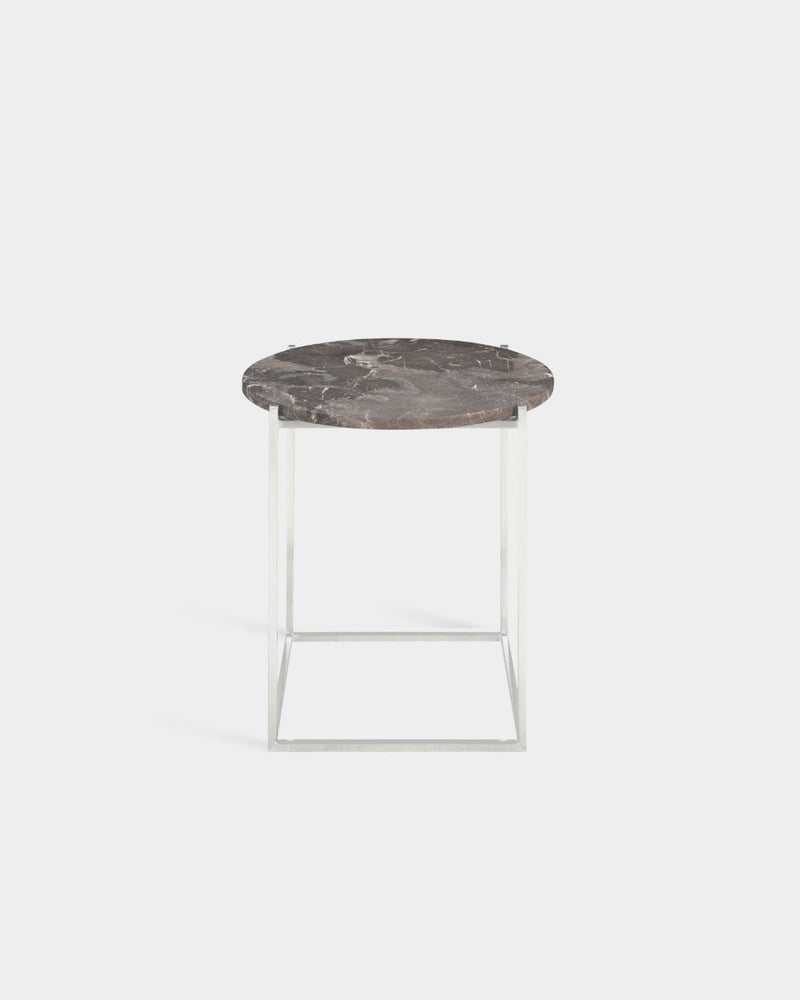 Wendelbo Circle 桌子
