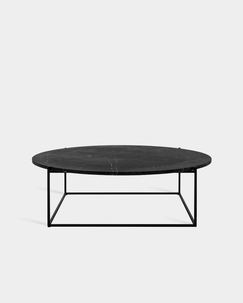 Wendelbo Circle 桌子