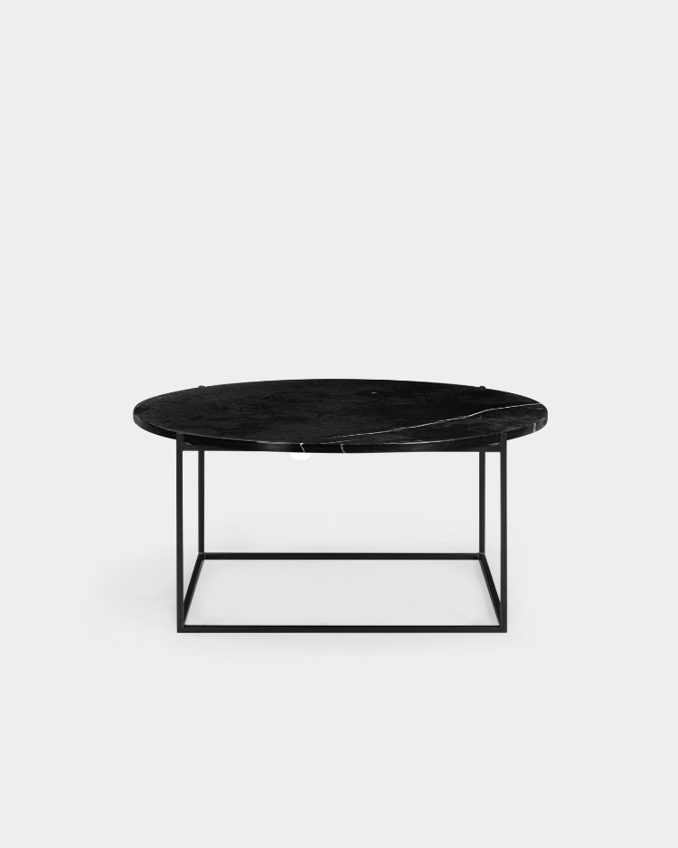 Wendelbo Circle 桌子