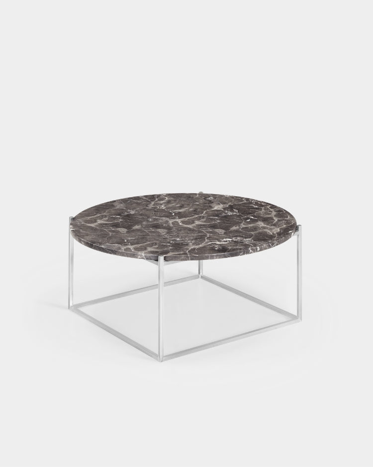 Wendelbo Circle 桌子