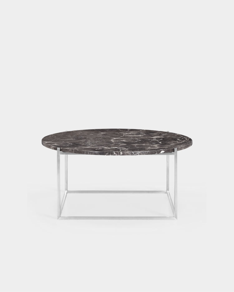 Wendelbo Circle 桌子