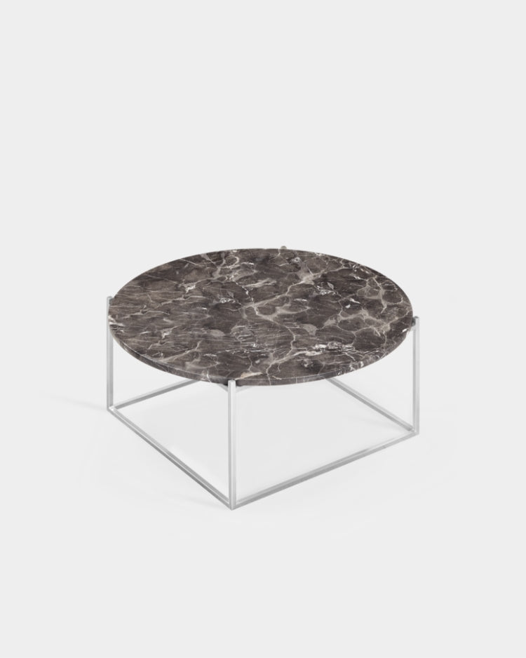 Wendelbo Circle 桌子