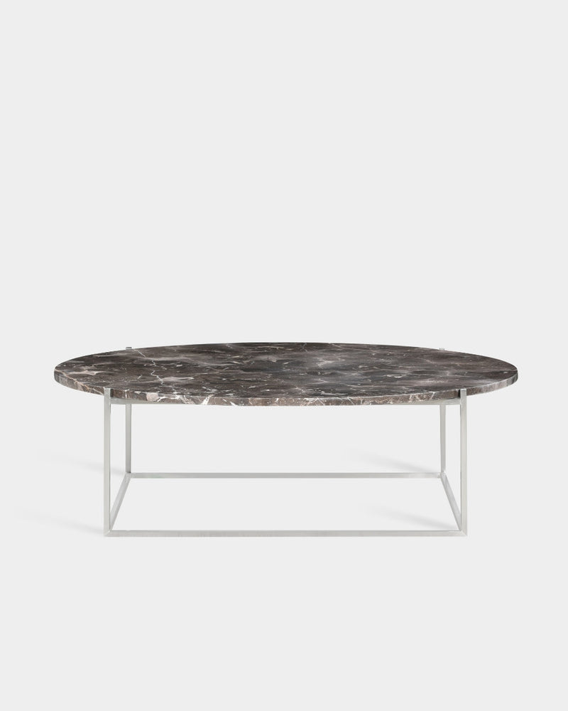 Wendelbo Circle 桌子