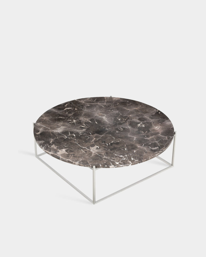 Wendelbo Circle 桌子