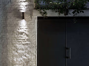 Flos Clessidra Outdoor / Indoor Lamp - MyConcept Hong Kong