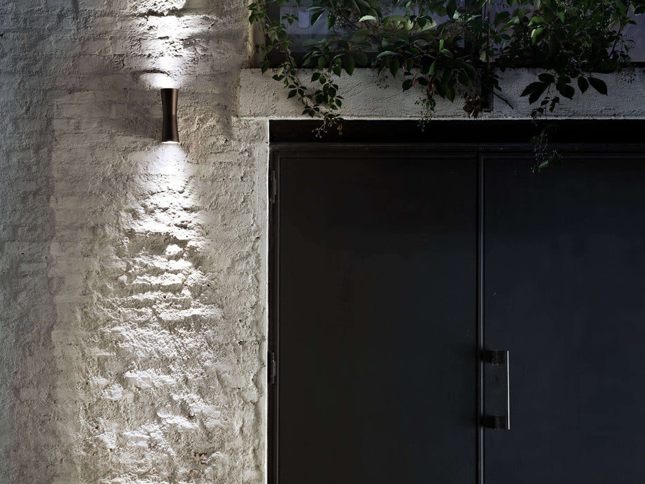 Flos Clessidra Outdoor / Indoor Lamp - MyConcept Hong Kong