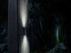 Flos Clessidra Outdoor / Indoor Lamp - MyConcept Hong Kong