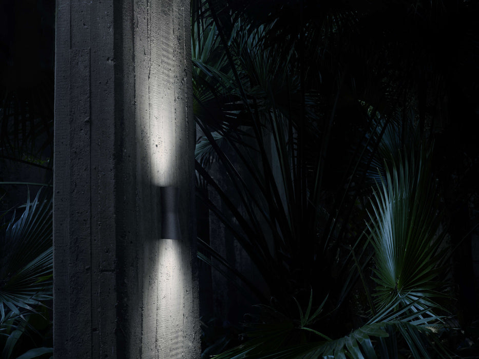 Flos Clessidra Outdoor / Indoor Lamp - MyConcept Hong Kong