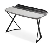 CATTELAN COCOON Leather Desk - MyConecept Hong Kong