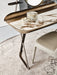 CATTELAN COCOON TROUSSE Keramik Desk - MyConcept Hong Kong