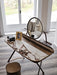 CATTELAN COCOON TROUSSE Keramik Desk - MyConcept Hong Kong