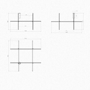 Flos Coordinates C4 - MyConcept Hong Kong