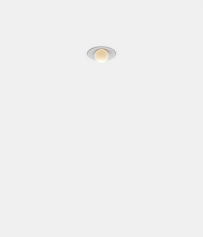 Coro Moon Piano V Edge