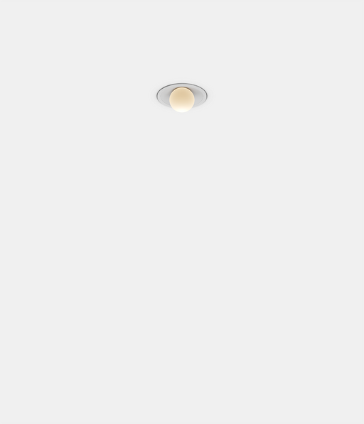 Coro Moon Piano V Edge