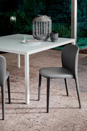 CATTELAN DAISY Chair - MyConcept Hong Kong