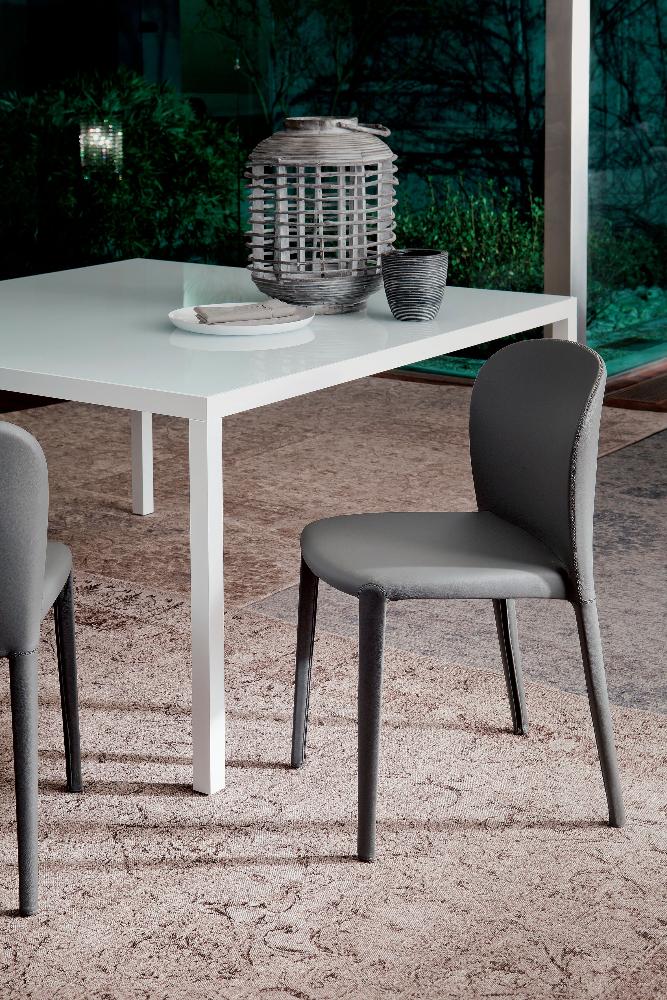 CATTELAN DAISY Chair - MyConcept Hong Kong