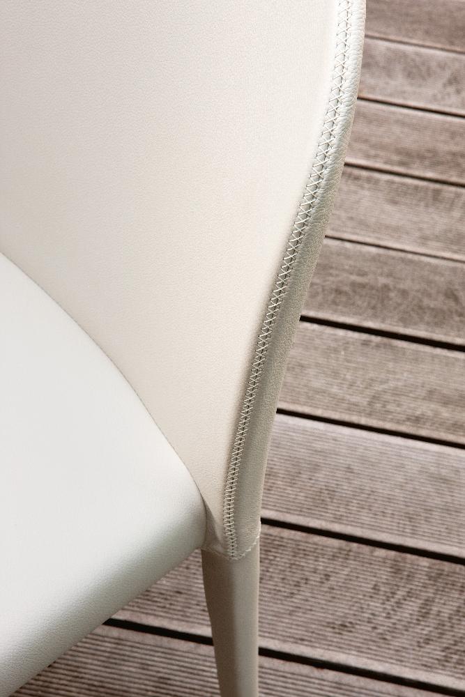 CATTELAN DAISY Chair - MyConcept Hong Kong