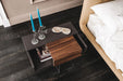 CATTELAN DANTE Nightstand - MyConcept Hong Kong
