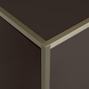 Ligne Roset Dita Sideboard - MyConcept Hong Kong