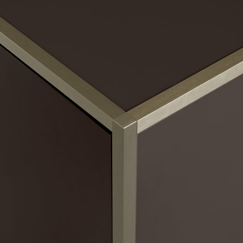 Ligne Roset Dita Sideboard - MyConcept Hong Kong