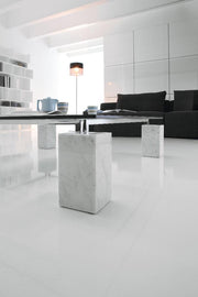 CATTELAN DIELLE Coffee Table - MyConcept Hong Kong