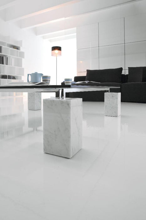 CATTELAN DIELLE Coffee Table - MyConcept Hong Kong