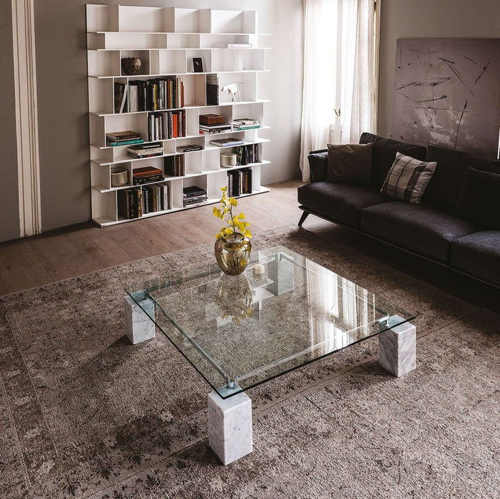 CATTELAN DIELLE Coffee Table - MyConcept Hong Kong