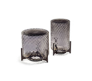 CATTELAN DODO Coffee Table - MyConcept Hong Kong