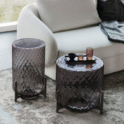 CATTELAN DODO Coffee Table - MyConcept Hong Kong