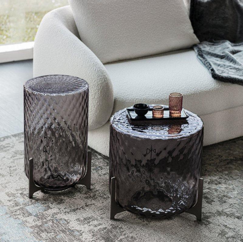 CATTELAN DODO Coffee Table - MyConcept Hong Kong