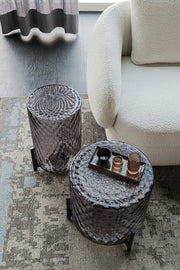 CATTELAN DODO Coffee Table - MyConcept Hong Kong