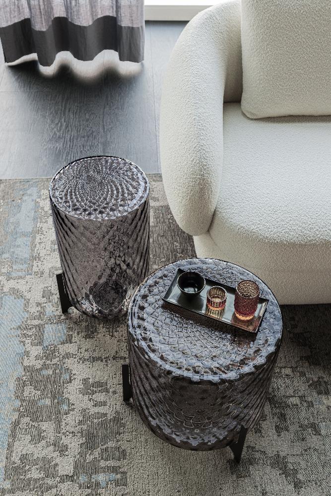 CATTELAN DODO Coffee Table - MyConcept Hong Kong