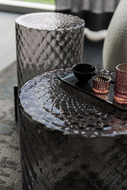 CATTELAN DODO Coffee Table - MyConcept Hong Kong