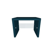 CATTELAN DORIAN Nightstand - MyConcept Hong Kong