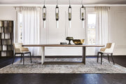 DRAGON Keramik Premium Table - MyConcept Hong Kong