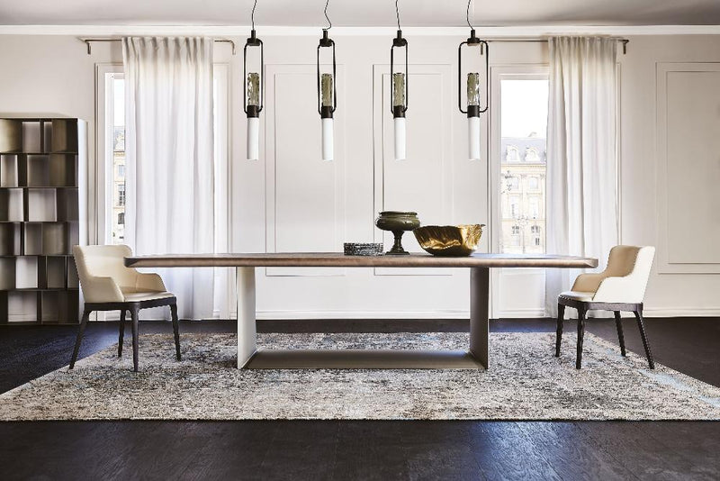 DRAGON Keramik Premium Table - MyConcept Hong Kong