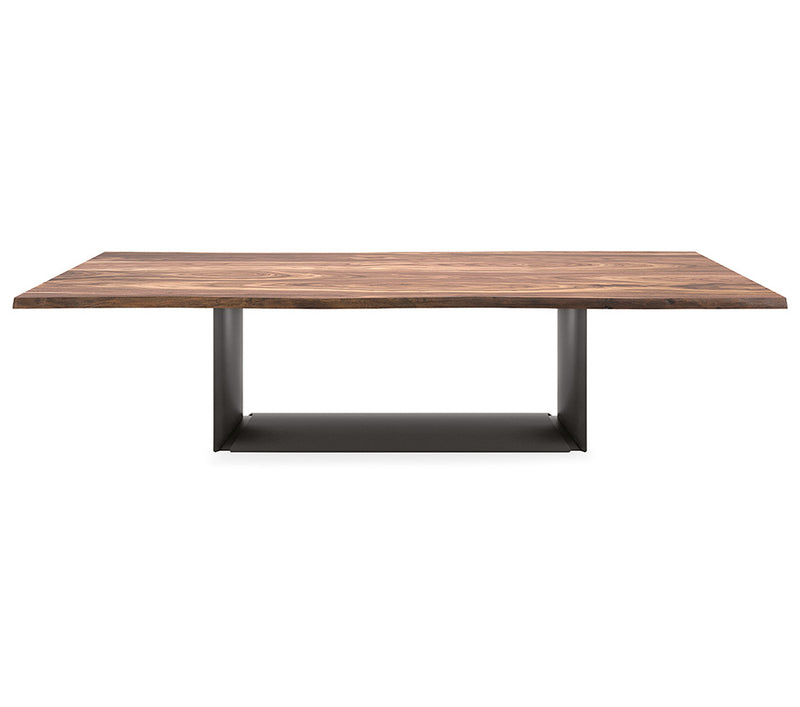 DRAGON Wood Table