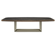 DRAGON Keramik Premium Table - MyConcept Hong Kong