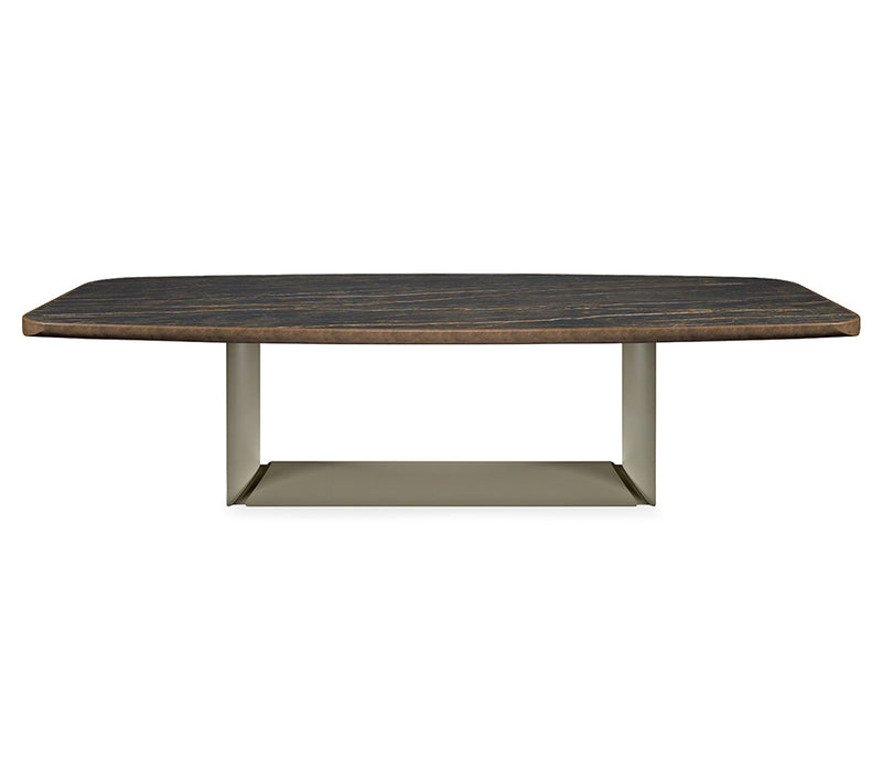 DRAGON Keramik Premium Table - MyConcept Hong Kong