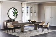 DRAGON Keramik Premium Table - MyConcept Hong Kong