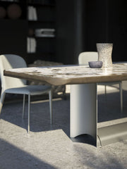 DRAGON Keramik Premium Table - MyConcept Hong Kong