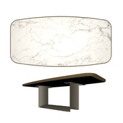 DRAGON Keramik Premium Table - MyConcept Hong Kong