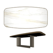 DRAGON Keramik Premium Table - MyConcept Hong Kong