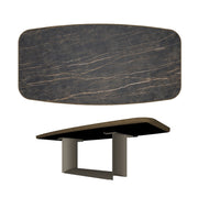 DRAGON Keramik Premium Table - MyConcept Hong Kong