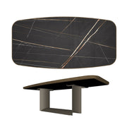 DRAGON Keramik Premium Table - MyConcept Hong Kong